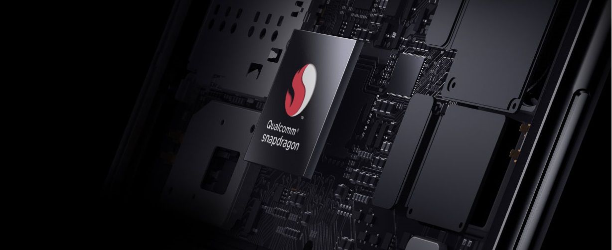 null image 2 | Rakuten