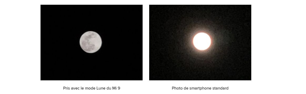 null image 6 | Rakuten