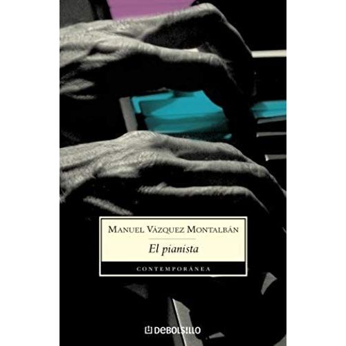 El Pianista