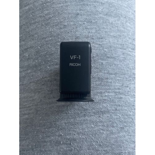 VF-1 Ricoh
