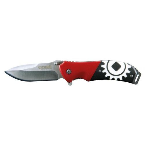 Couteau de poche problade - Mob/Mondelin