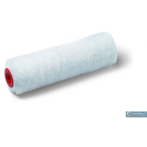 Manchon vestan 18 cm - Schuller