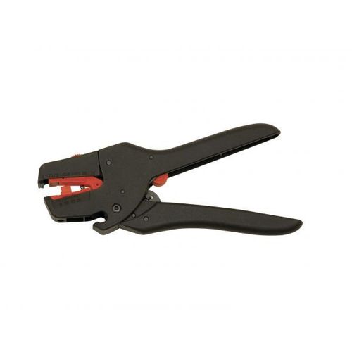 Pince à dénuder automatique 205 mm - Mob/Mondelin