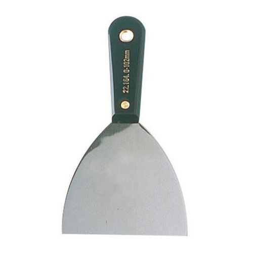 Spatule peintre 31 mm inox - Mob/Mondelin