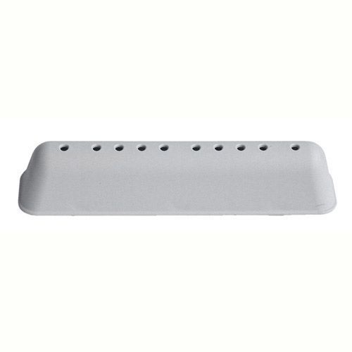 AUBE DE TAMBOUR BEKO POUR LAVE LINGE - 2812260300