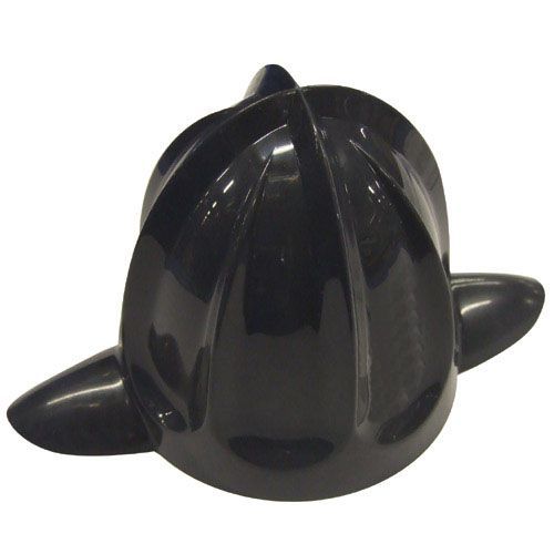 CONE PRESSE AGRUME POUR PETIT ELECTROMENAGER PHILIPS - 420306566260