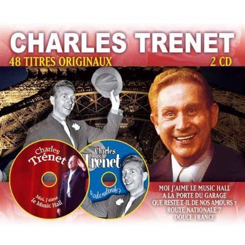 48 Titres Originaux