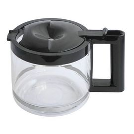 VERSEUSE 10 TASSES POUR PETIT ELECTROMENAGER DELONGHI - 7313218061