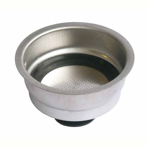 FILTRE 2 TASSES DELONGHI POUR PETIT ELECTROMENAGER - 7332173800
