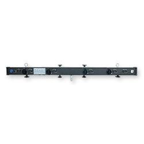 DMX Booster Bar 4