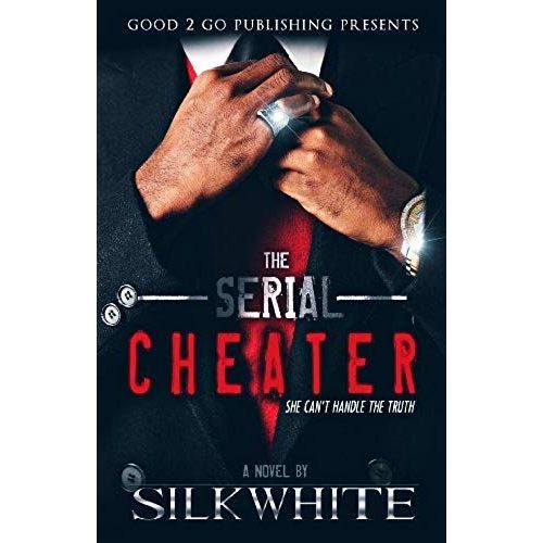 The Serial Cheater