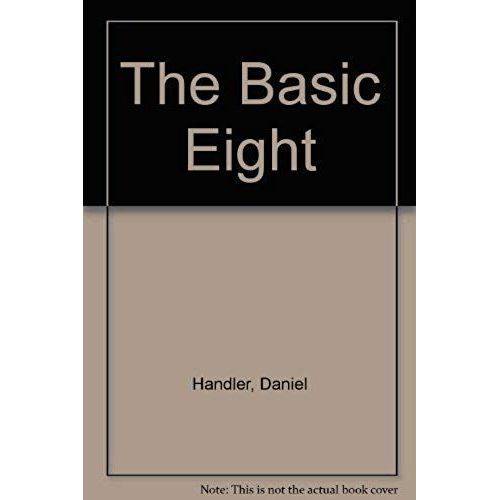 The Basic Eight