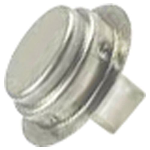 Sonde de température Smeg Lave-vaisselle (977870006 SMEG WHIRLPOOL BAUKNECHT TEKA ESSENTIEL ESSENTIEL B FAGOR DE DIETRICH ARISTON HOTPOINT GORENJE IGNIS INDESIT ROSIERES TELEFUNKEN THOMSON)