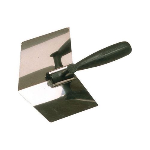 Truelle d'angle plaquiste 200x120 cm - Mob/Mondelin