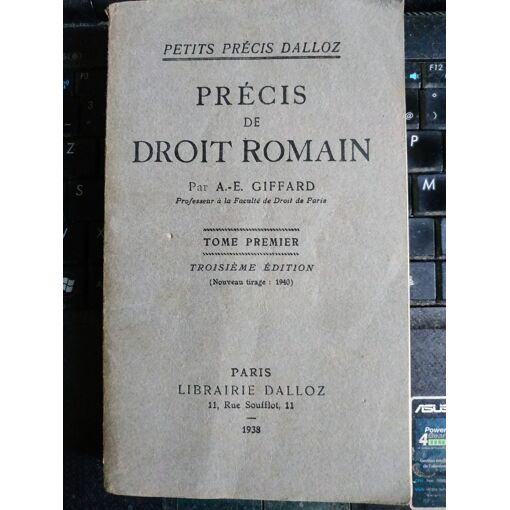 Ultrasone Edition8 - Écouteurs - circum-aural - filai