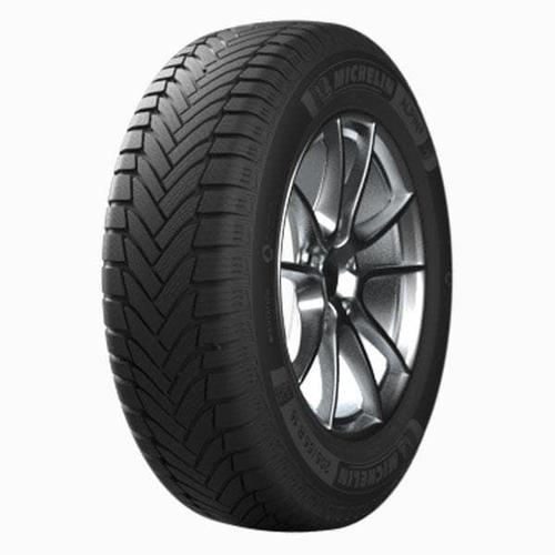 PNEU Hiver Michelin ALPIN 6 185/65 R15 88 T