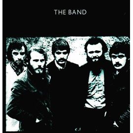 The Band