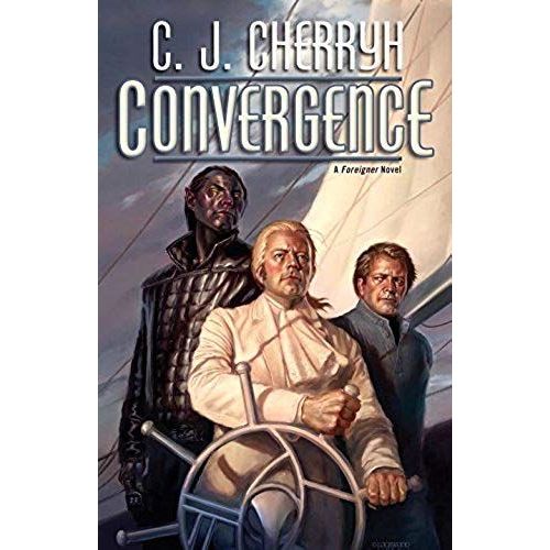 Convergence