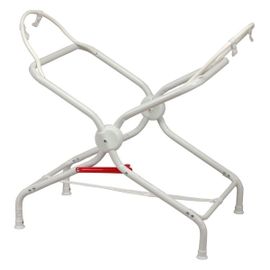 poussette squizz looping occasion