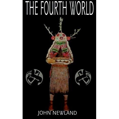 The Fourth World