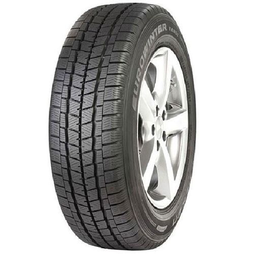 Pneu FALKEN 205/75-16 110R EUROWINTER VAN01