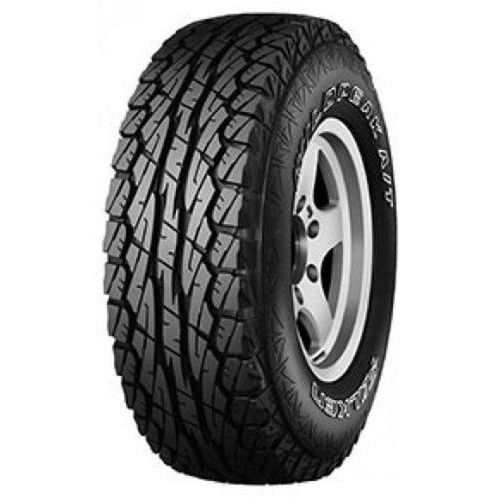 Falken Wildpeak A/T 01 235/70 R16 106T