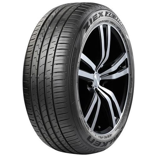 Falken ZIEX ZE310 ECORUN 225/60 R15 96W Ecorun BLK
