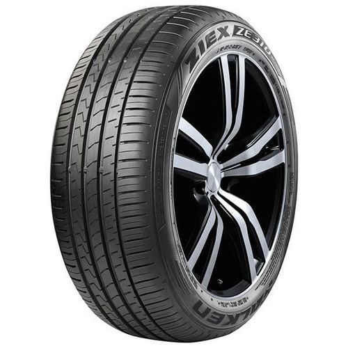 Falken Ziex ZE310 Ecorun 205/55 R17 95W XL