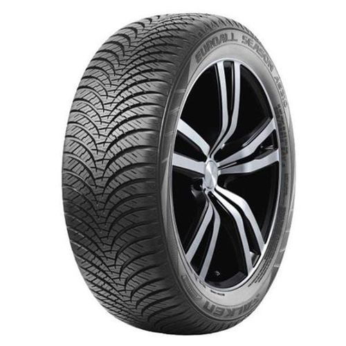 Falken Euro toutes saisons AS210 195/55 R15 85H