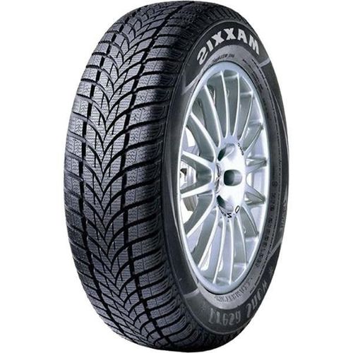 Maxxis MA-SW 245/70 R16 107H