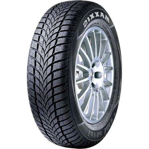 PNEU Hiver Maxxis VICTRA SNOW SUV MA-SW 265/65 R17 112 H