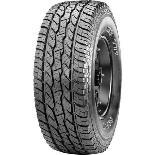 Pneu Maxxis E.MAX 255/70-16 TL T111 AT771