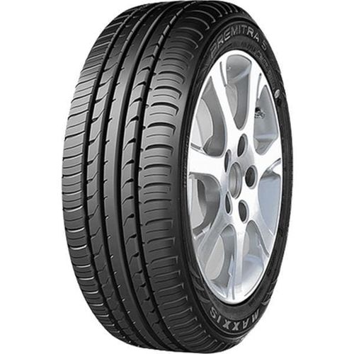 Pneu Maxxis E.MAX 215/50-17 TL XL W 95 HP5