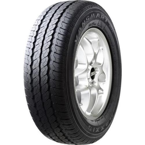 Maxxis Vansmart MCV3+ 195/70 R15C 104/102S