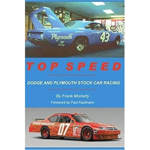Top Speed