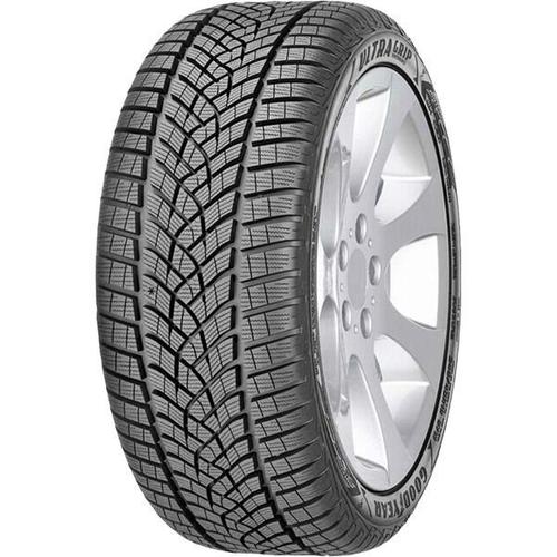 PNEU Hiver Goodyear UltraGrip Performance 225/45 R17 91 V