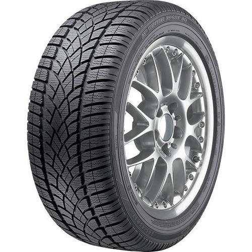 Dunlop SP Winter Sport 3D 225/35 R19 88W XL