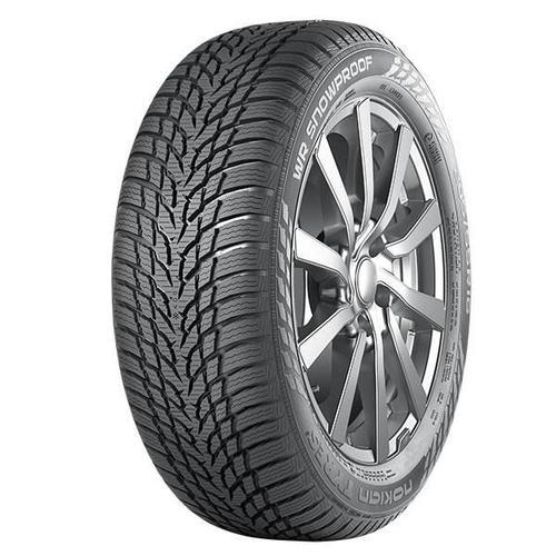 PNEU Hiver Nokian WR SNOWPROOF 185/70 R14 88 T