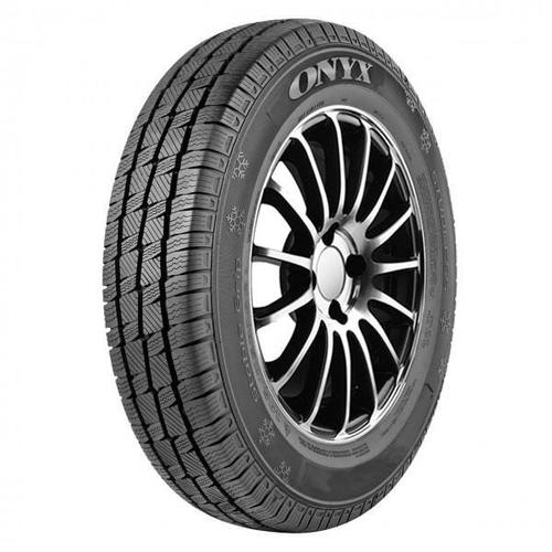 PNEU Hiver Onyx NY-W287 225/70 R15 112 R