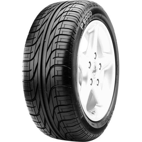 PNEU Eté Pirelli P6000 215/60 R15 94 W