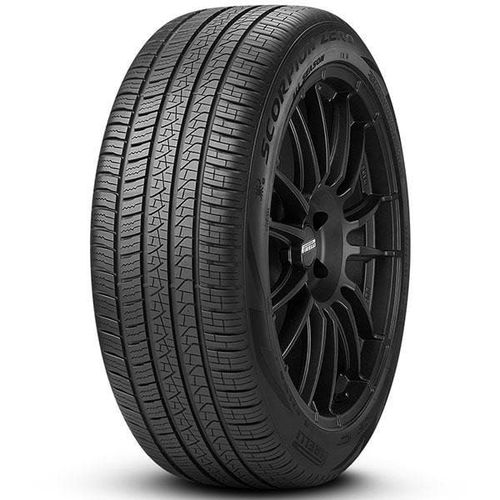 Pneu Pirelli E.PIR 265/40-22 J XL Y106 SZROASnc