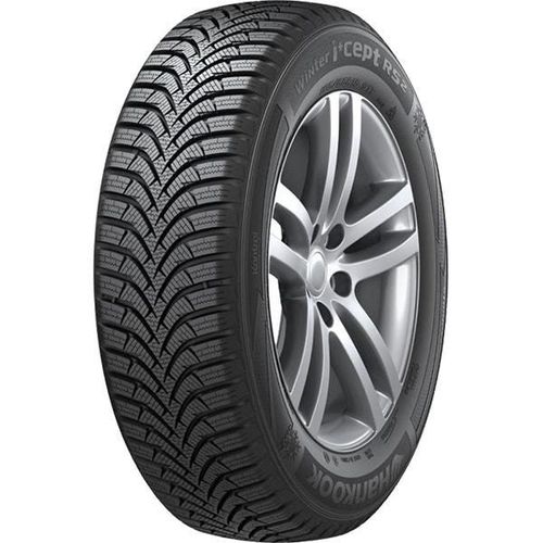 Hankook i*cept RS 2 (W452) 225/45 R17 94V XL , SBL SBL
