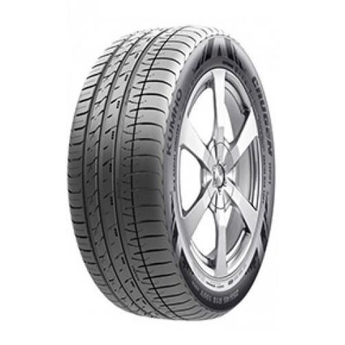 PNEU Et? Kumho CRUGEN HP91 265/50 R20 111 V