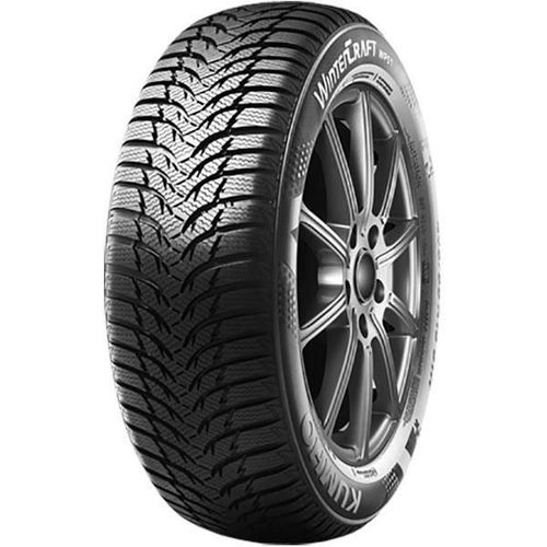 Kumho WinterCraft WP51 175/80 R14 88T