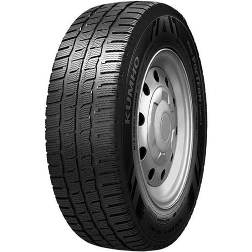 PNEU Hiver Kumho Winter Portran CW51 195/75 R16 110 R