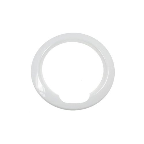 ENCADREMENT EXRTERIEUR DE HUBLOT POUR LAVE LINGE CANDY - 43011739