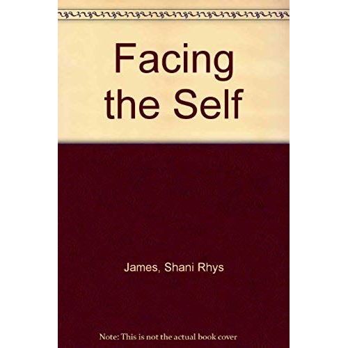 Facing The Self