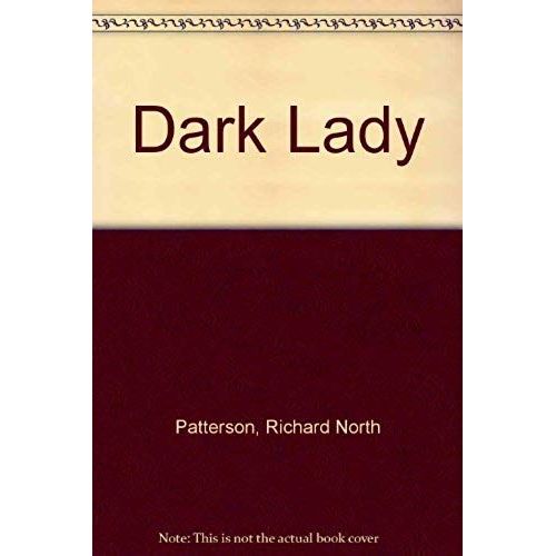 Dark Lady