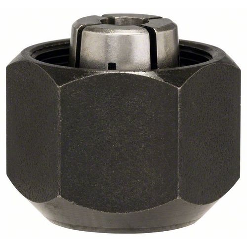 Bosch Pince de serrage, 1/4"", 27mm - 2608570110