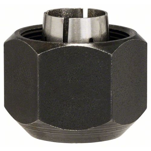 Bosch Pince de serrage, 1/2"", 27mm - 2608570114